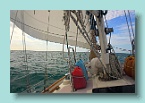190_Next Stop Lizard Island